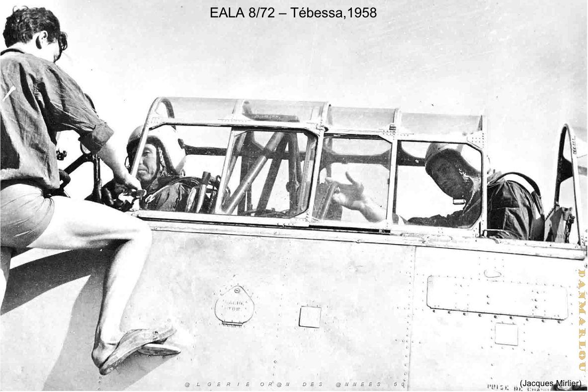 185- ARMEE DE L'AIR EN ALGERIE 1945-1962-33 (12).jpg